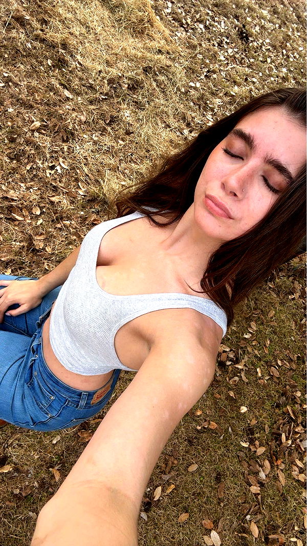 mckinley_1 image ~ Altpins