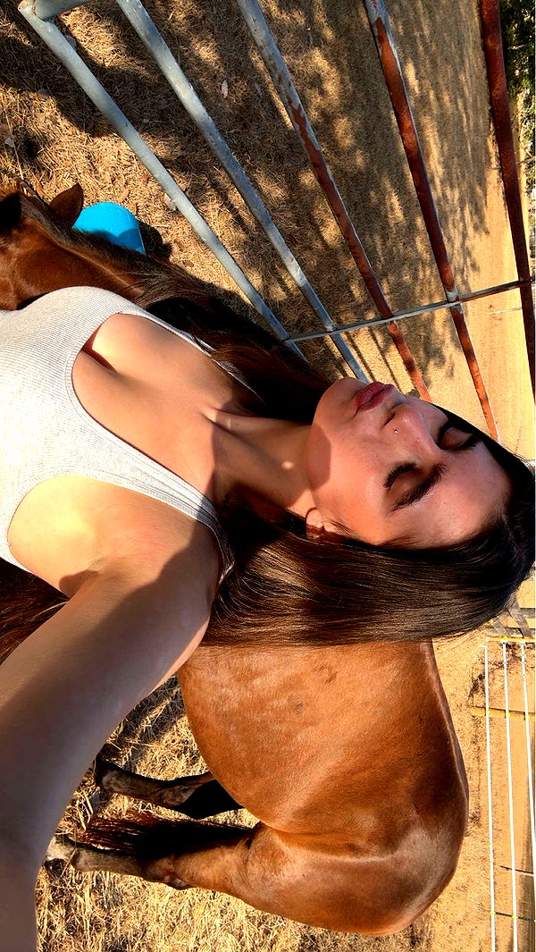 mckinley_1 image ~ Altpins