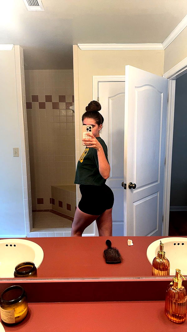 mckinley_1 image ~ Altpins