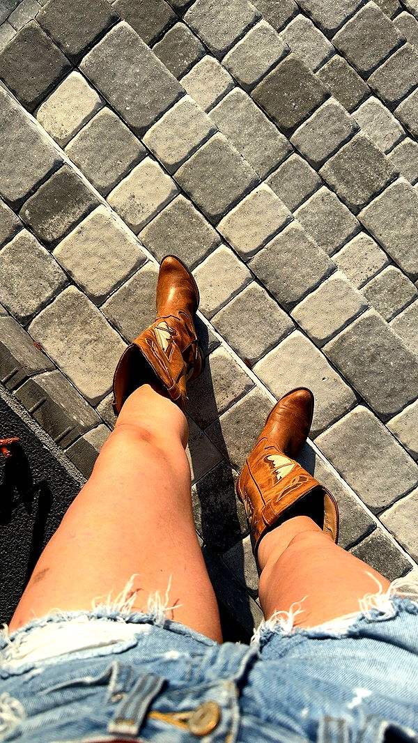 mckinley_1 image ~ Altpins