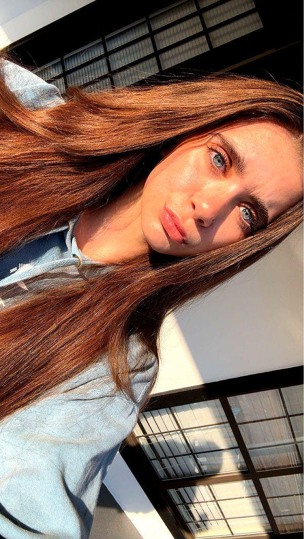 mckinley_1 image ~ Altpins