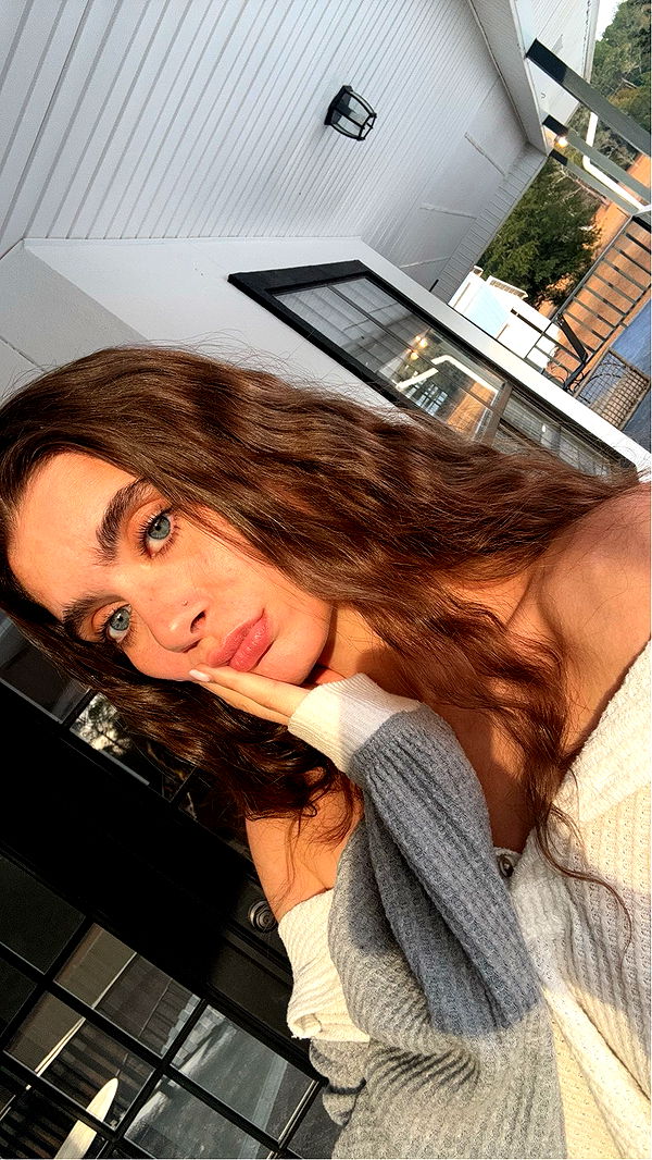 mckinley_1 image ~ Altpins