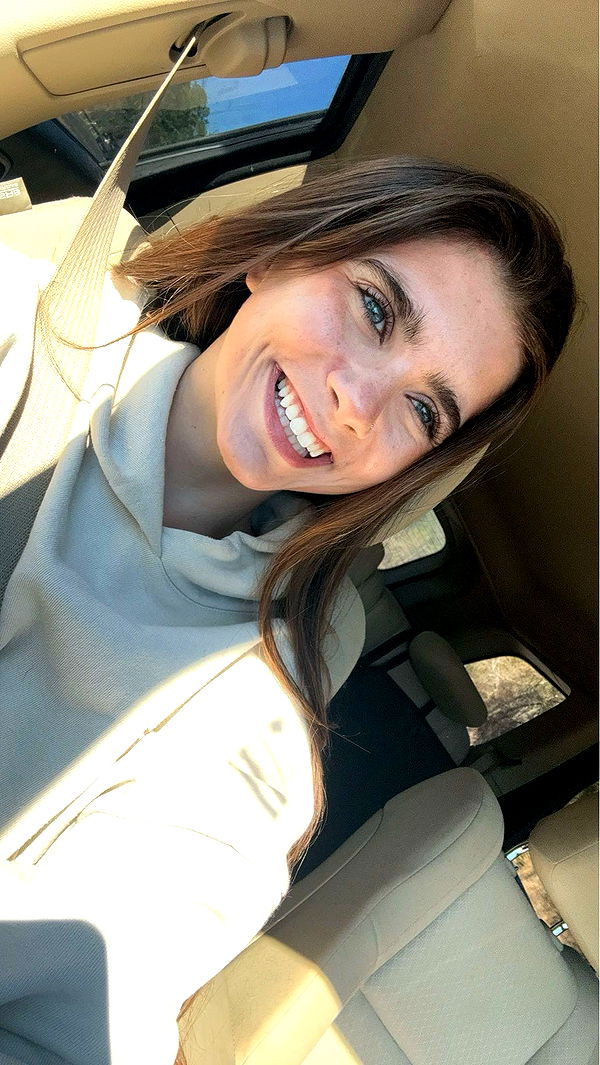 mckinley_1 image ~ Altpins