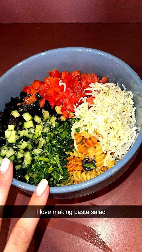 mckinley_1 image ~ Altpins