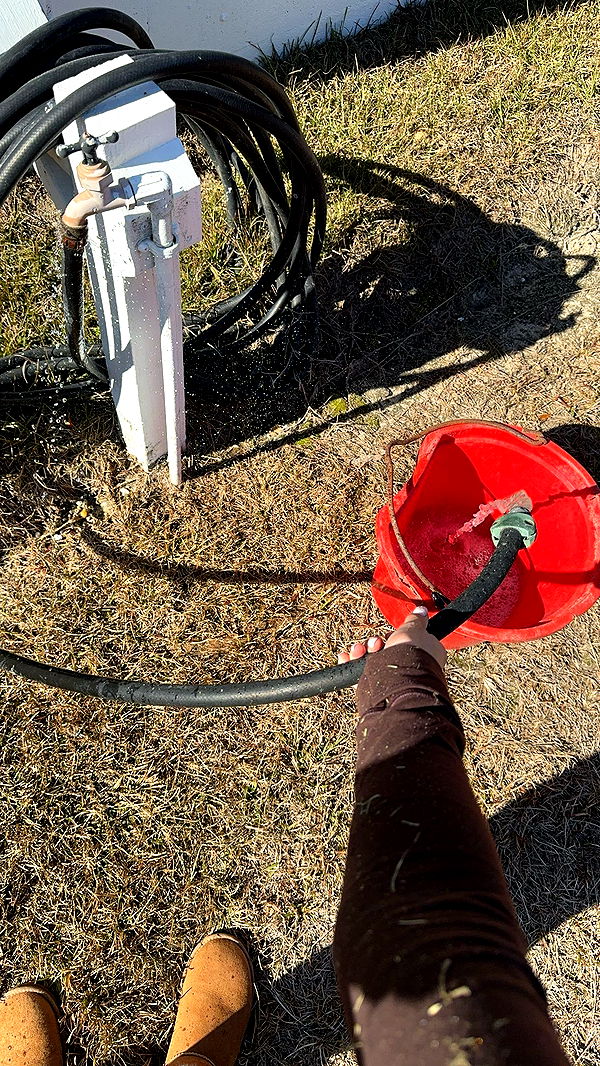 mckinley_1 image ~ Altpins