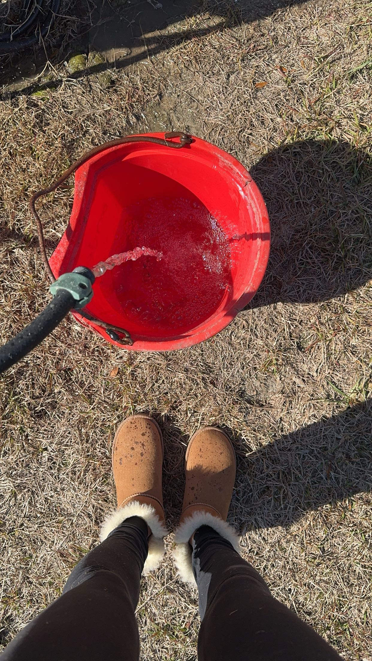 mckinley_1 snapchat image archive image