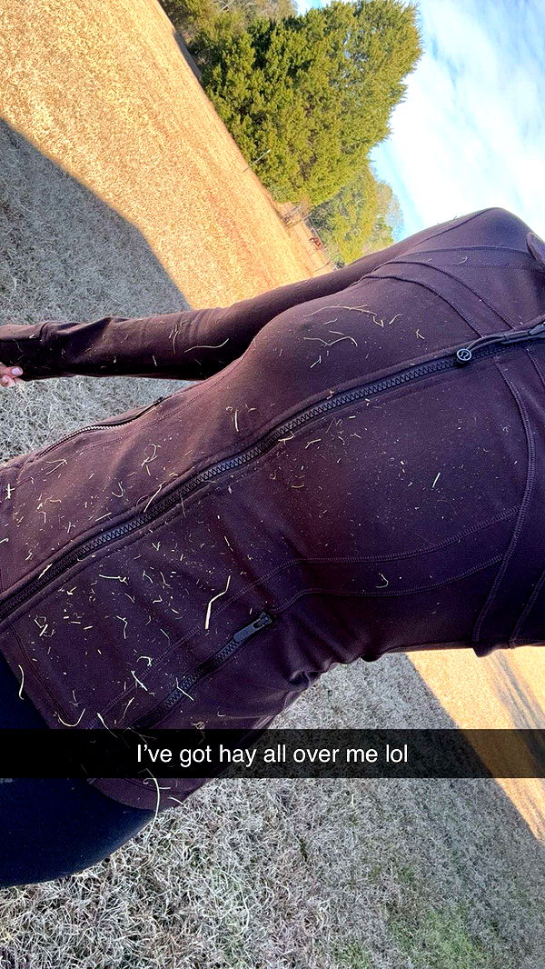 mckinley_1 image ~ Altpins