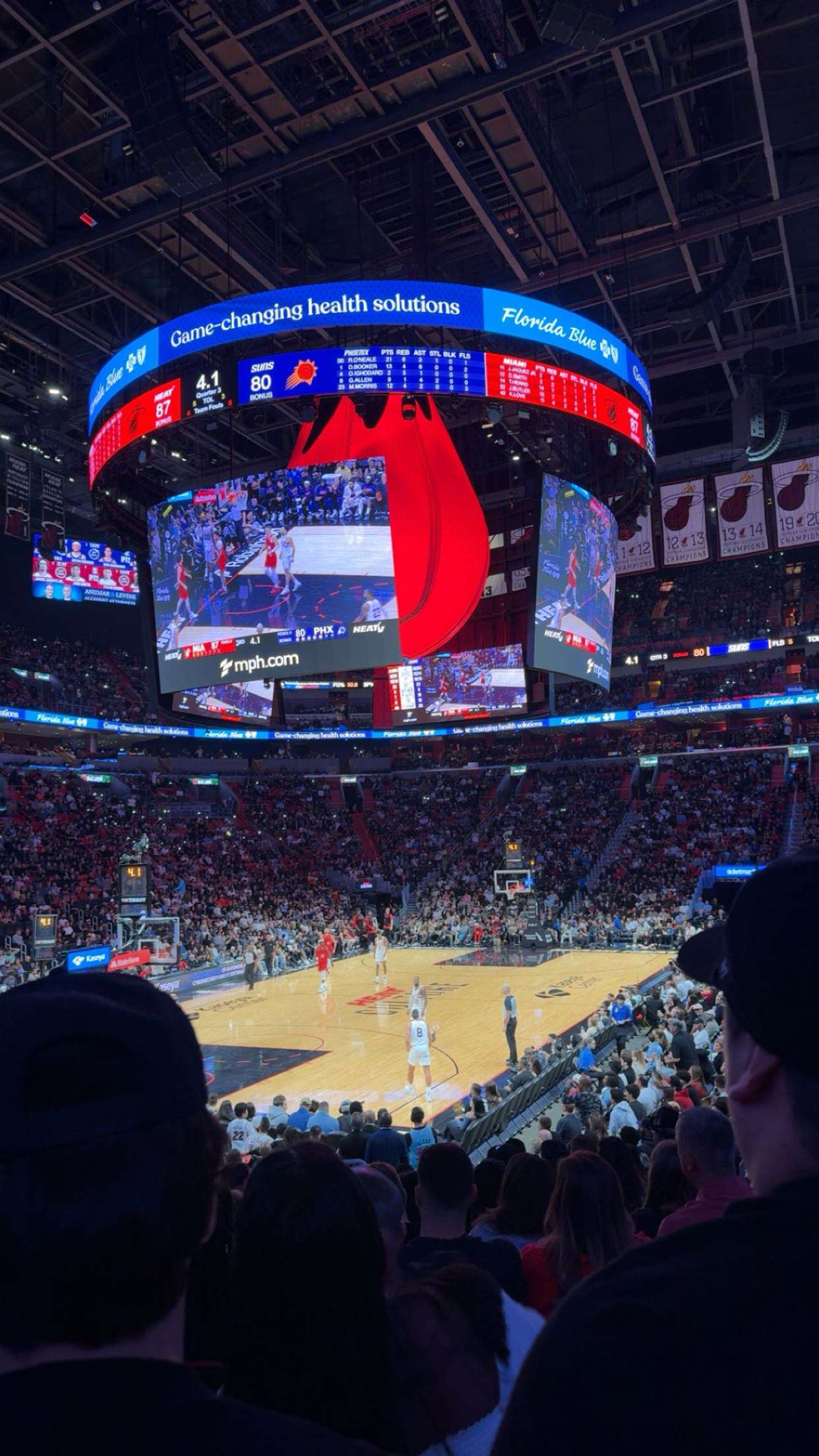 mckinley_1 snapchat image archive image