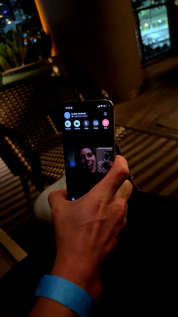 mckinley_1 image ~ Altpins