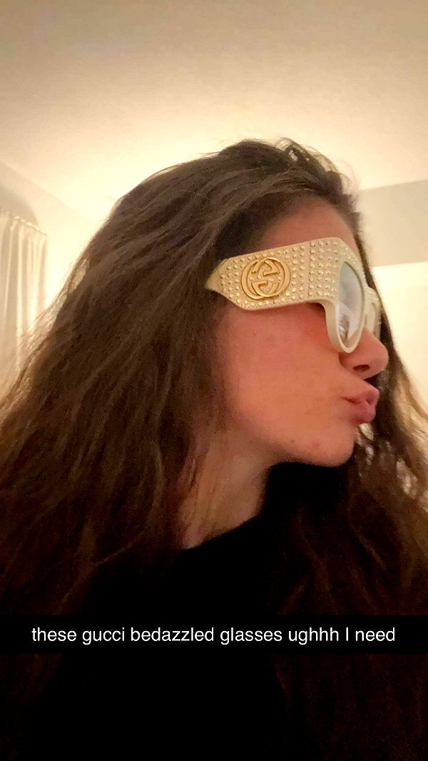 mckinley_1 image ~ Altpins