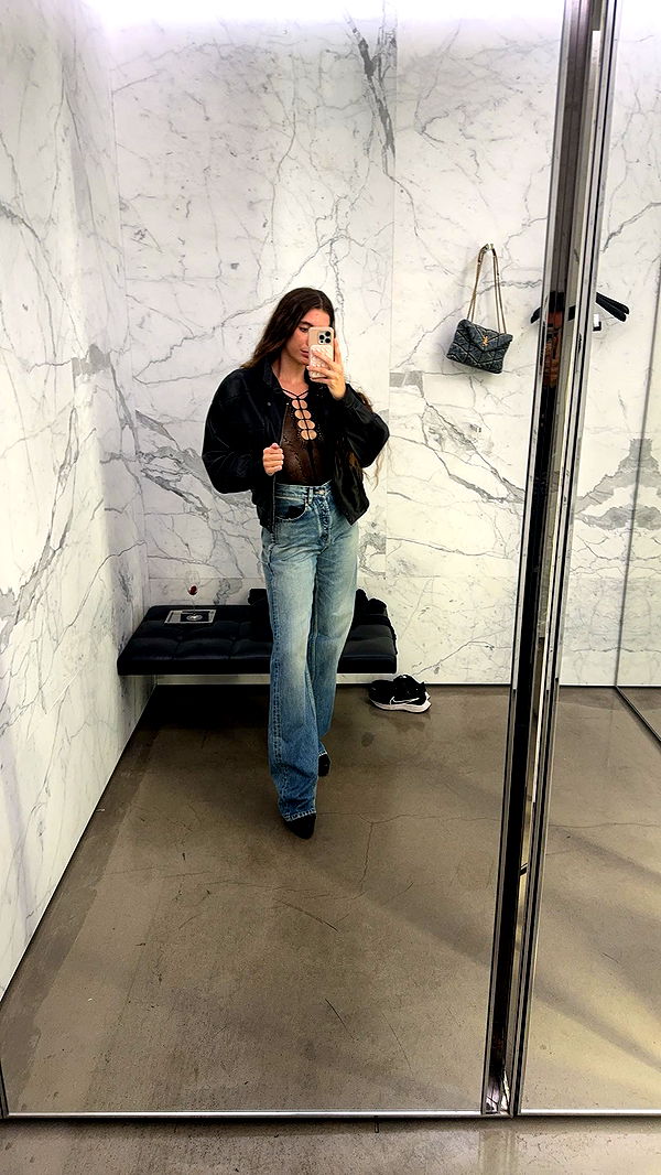 mckinley_1 image ~ Altpins