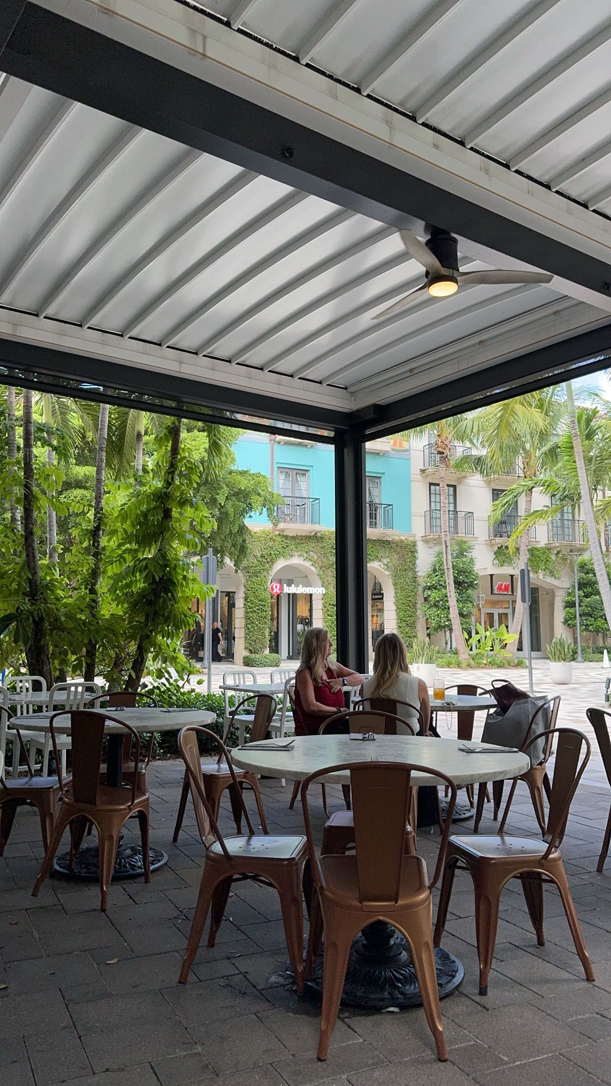 mckinley_1 snapchat image archive image