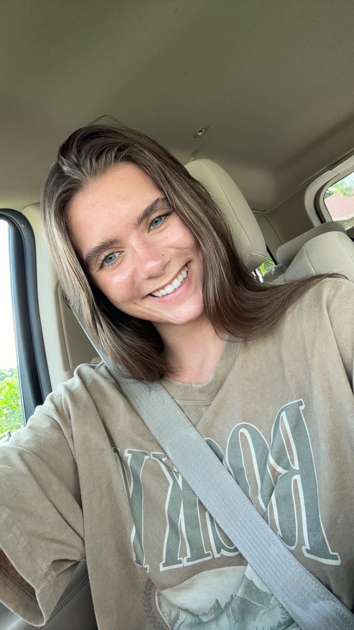 mckinley_1 snapchat image archive image