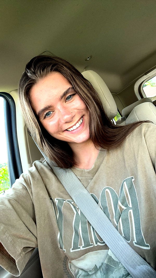 mckinley_1 image ~ Altpins