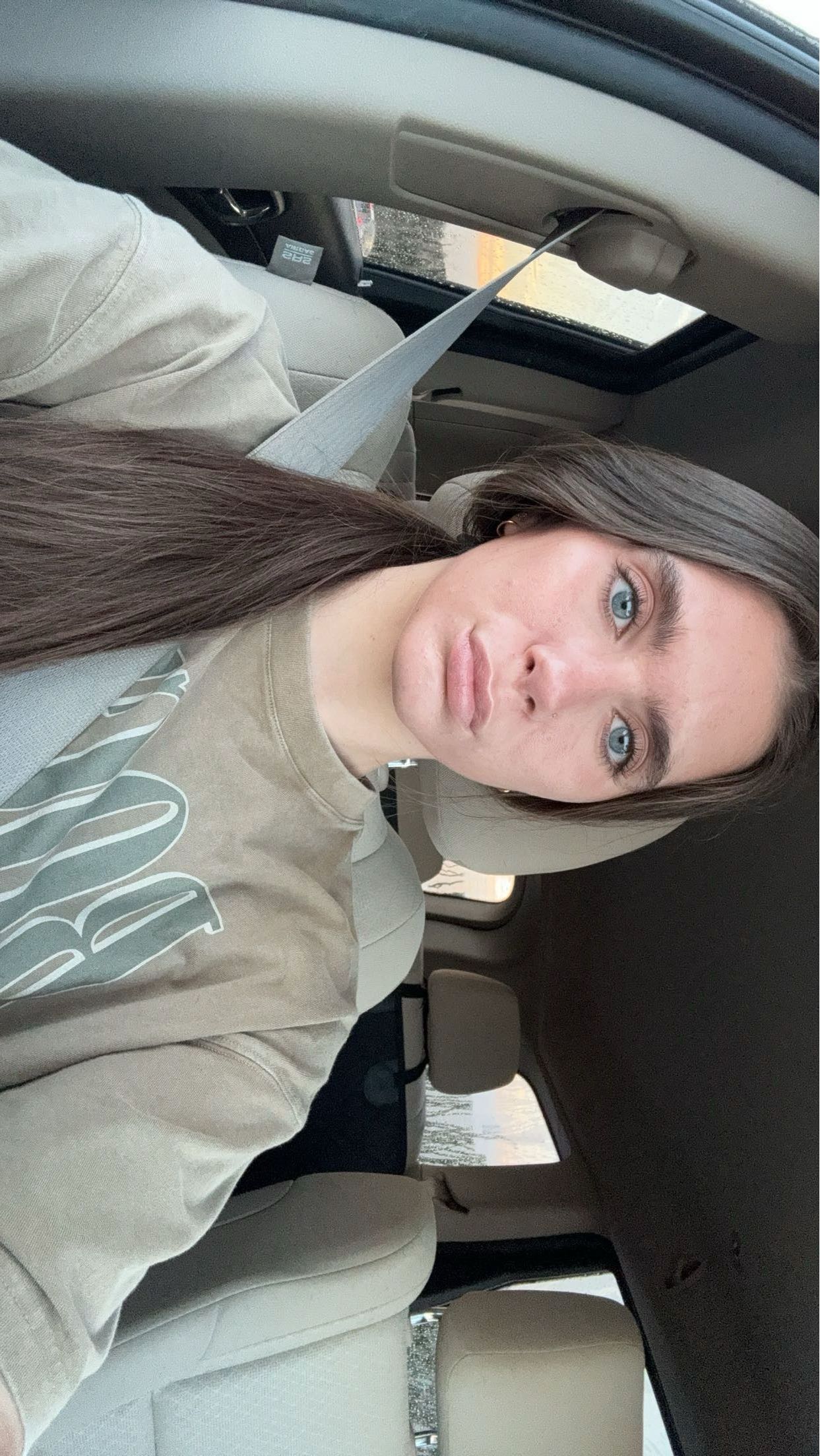 mckinley_1 snapchat image archive image