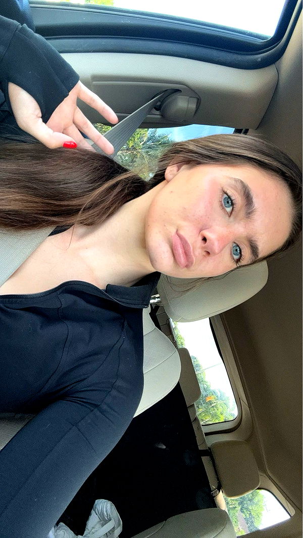 mckinley_1 image ~ Altpins