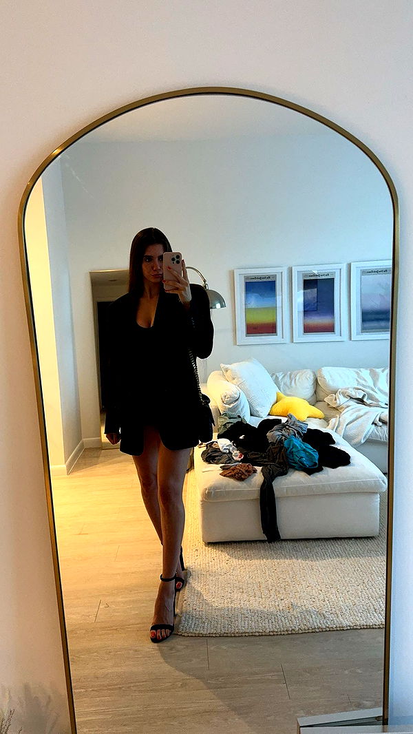 mckinley_1 image ~ Altpins