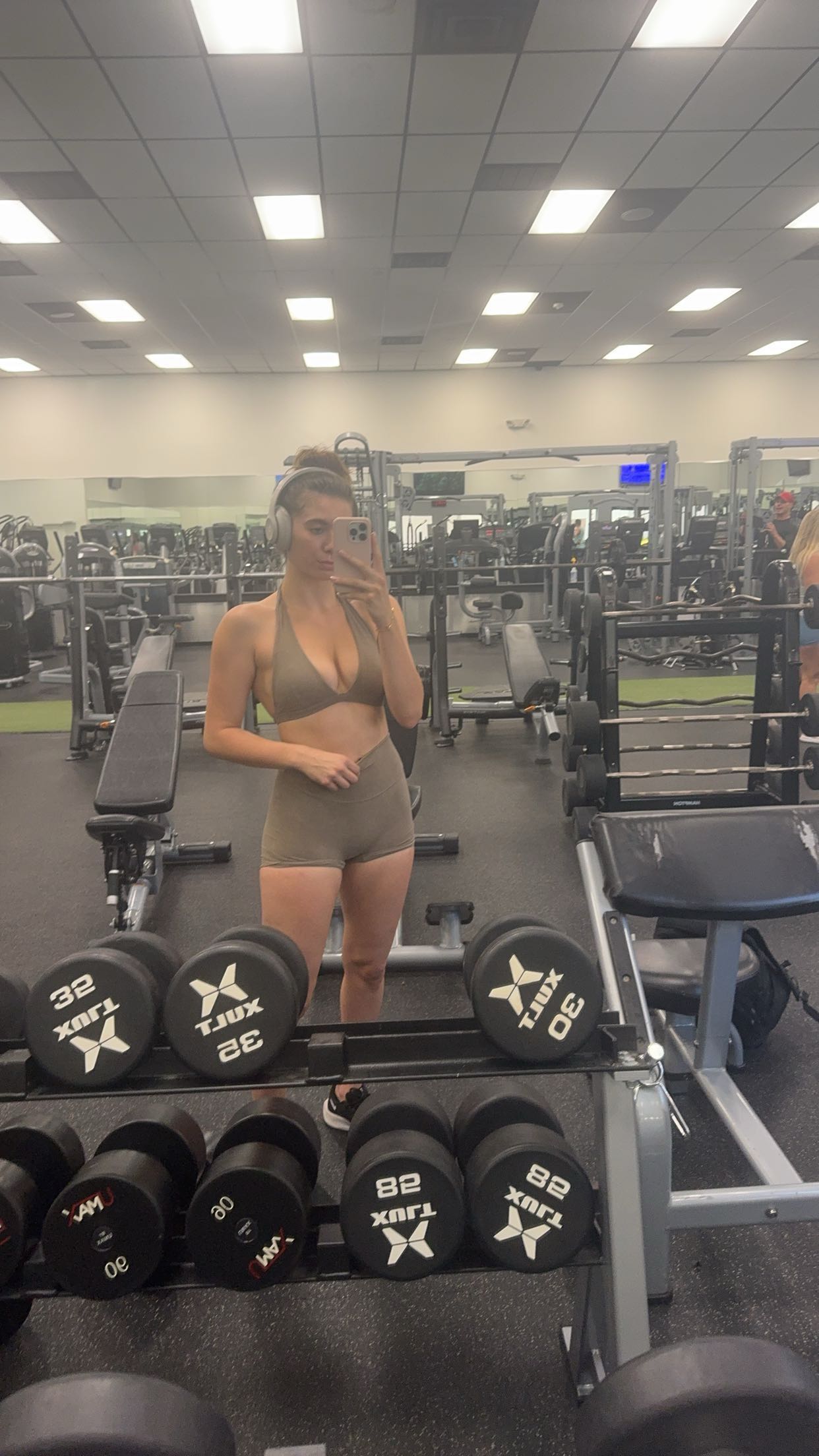 mckinley_1 snapchat image archive image