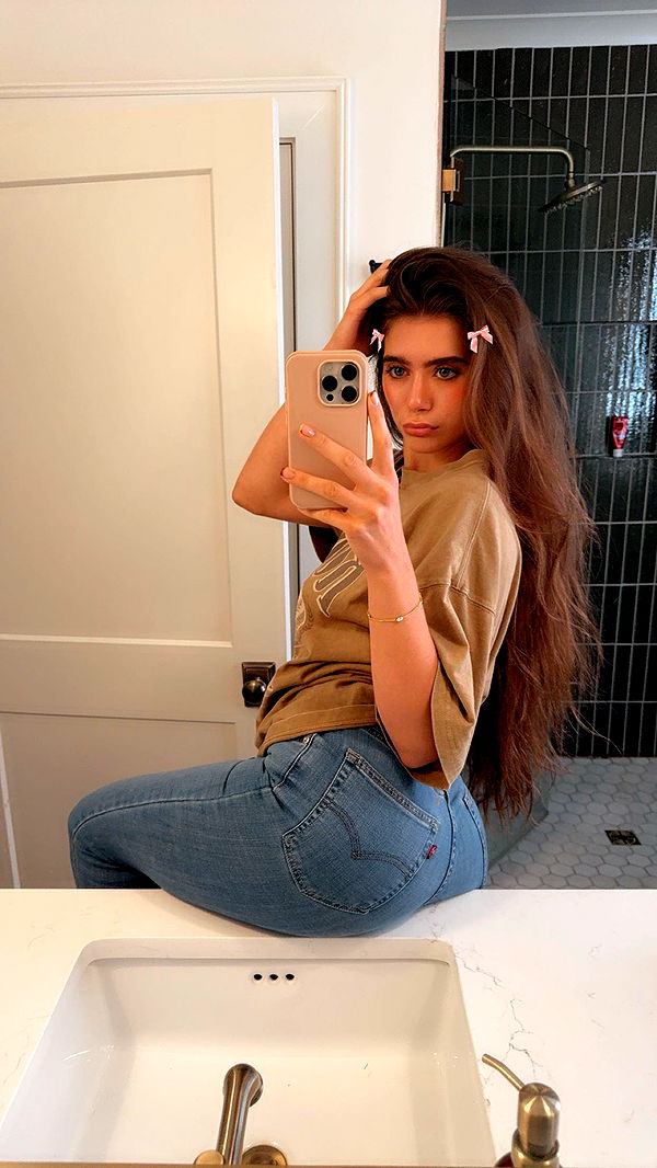 mckinley_1 image ~ Altpins