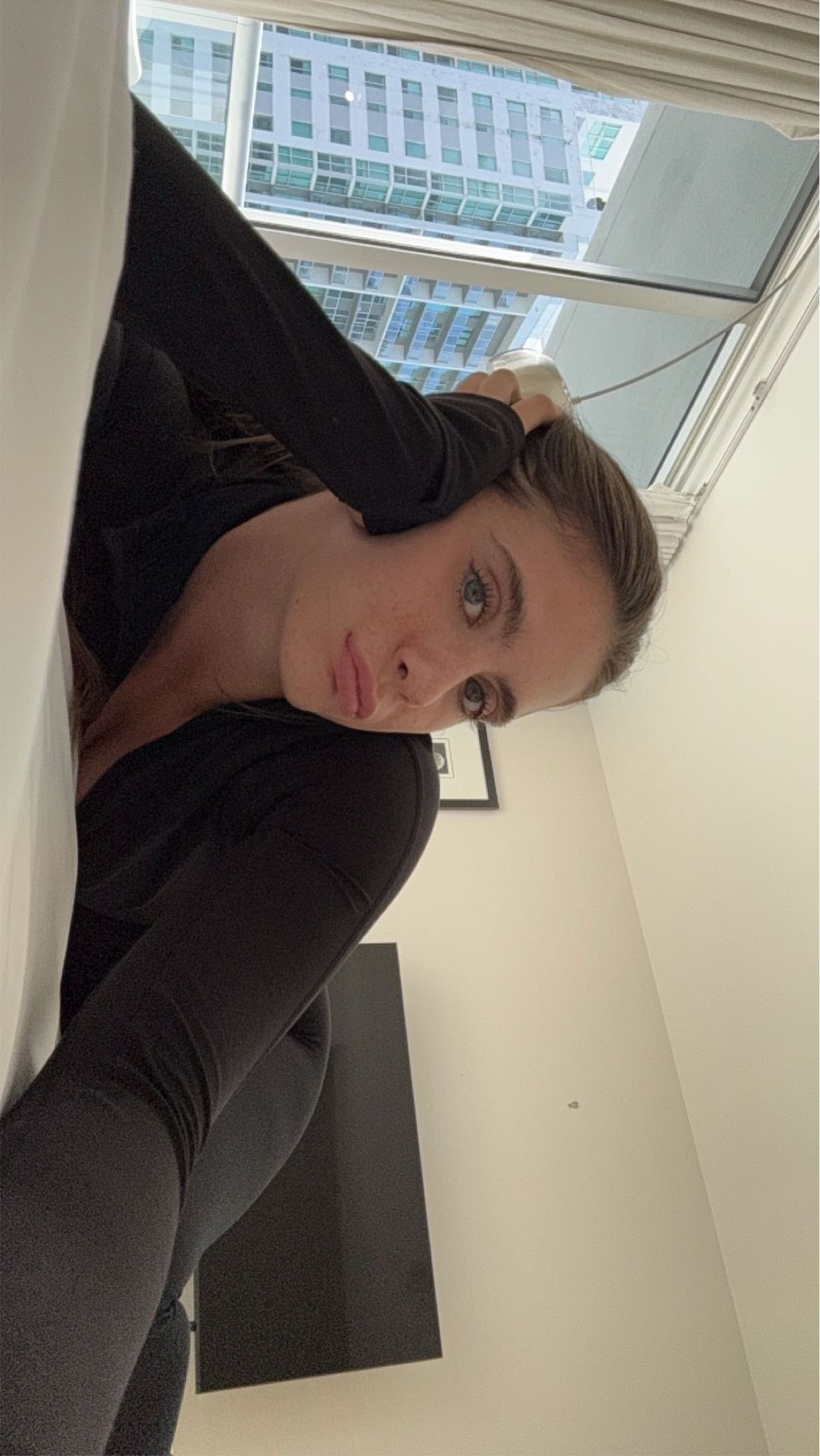 mckinley_1 snapchat image archive image