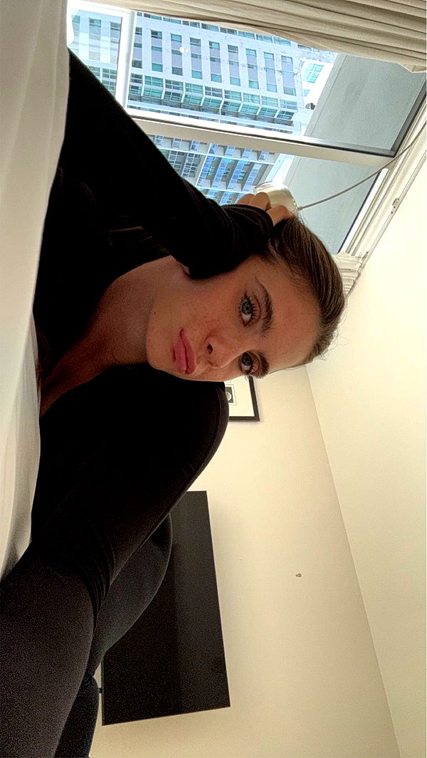 mckinley_1 image ~ Altpins