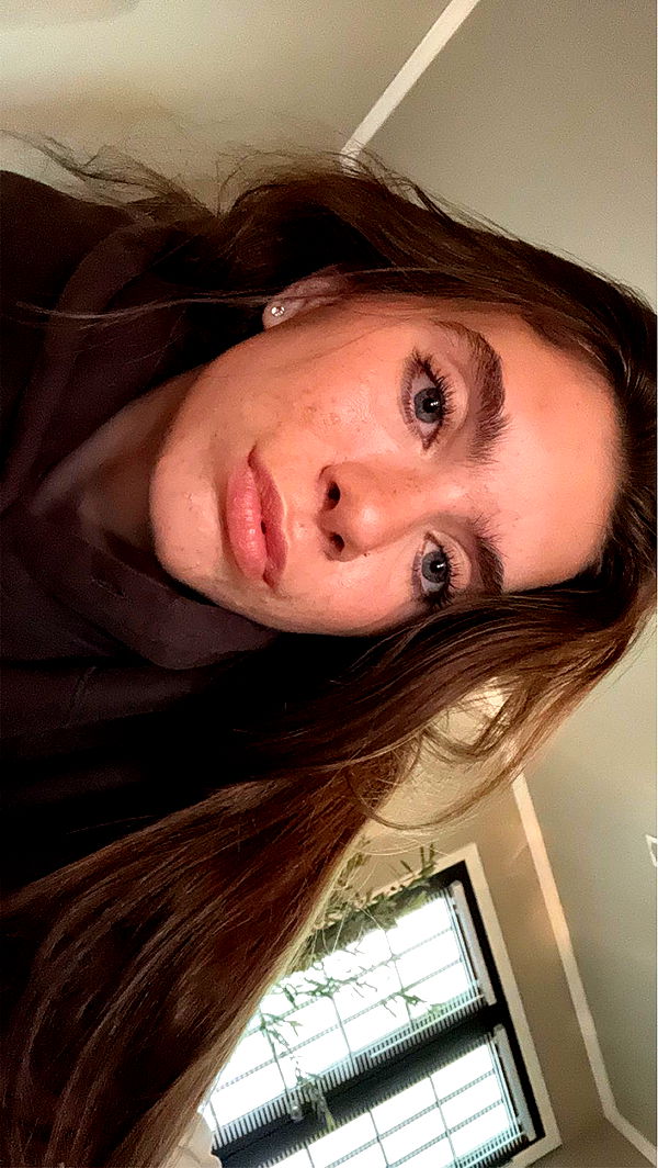 mckinley_1 image ~ Altpins