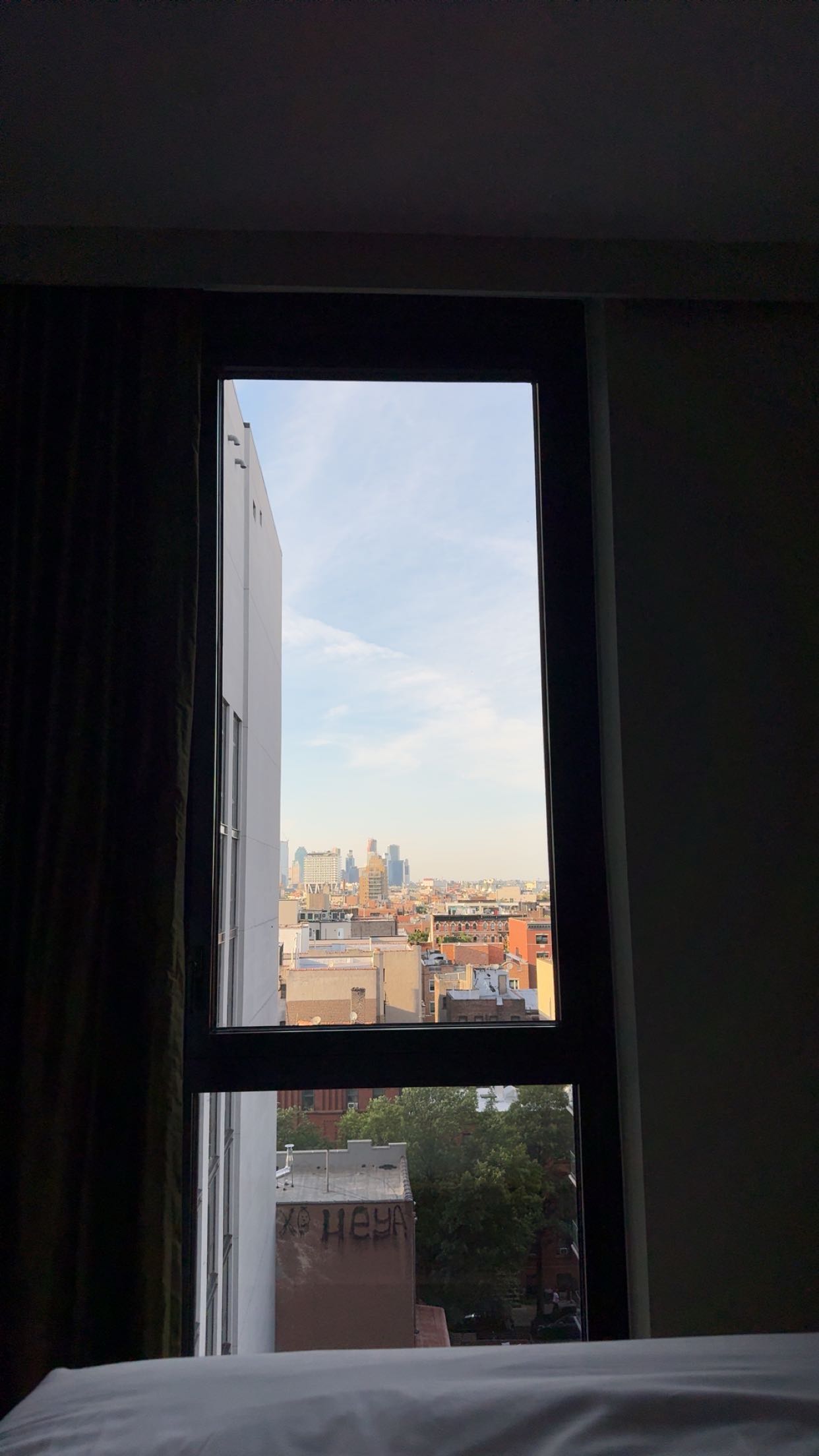 mckinley_1 snapchat image archive image