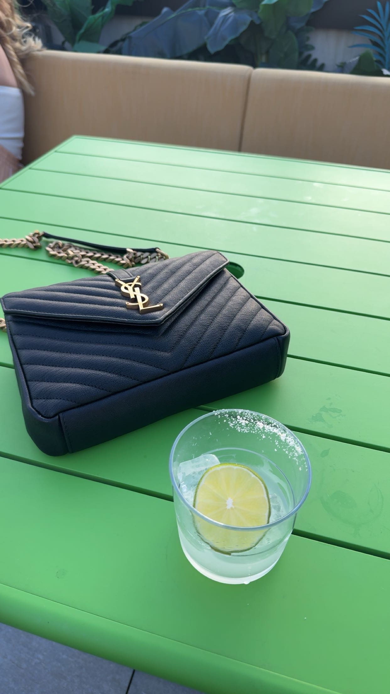 mckinley_1 snapchat image archive image