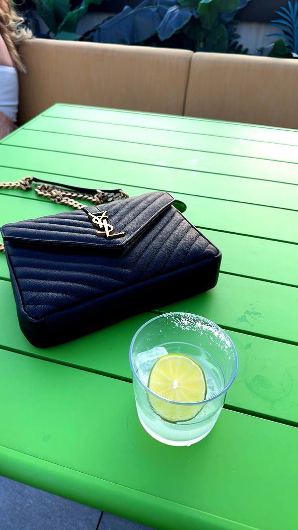 mckinley_1 image ~ Altpins