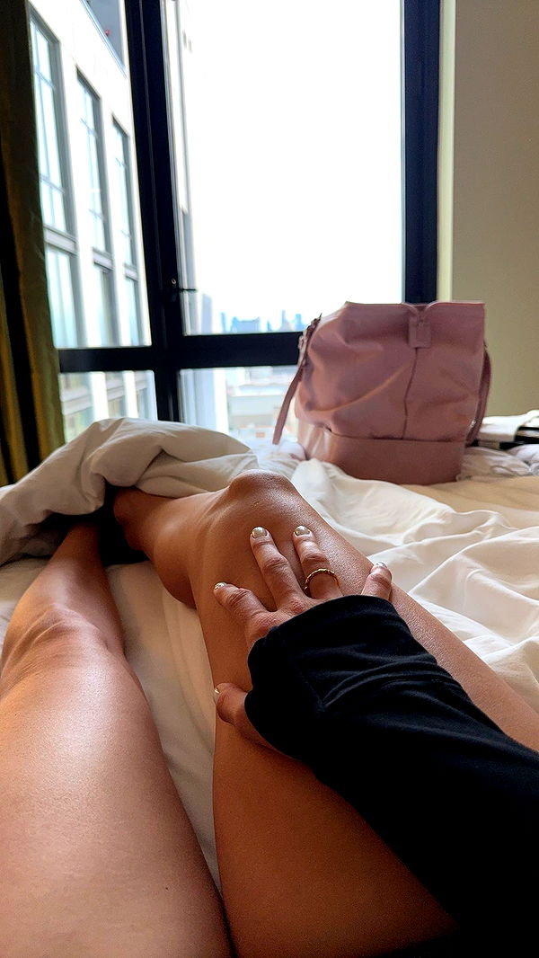 mckinley_1 image ~ Altpins