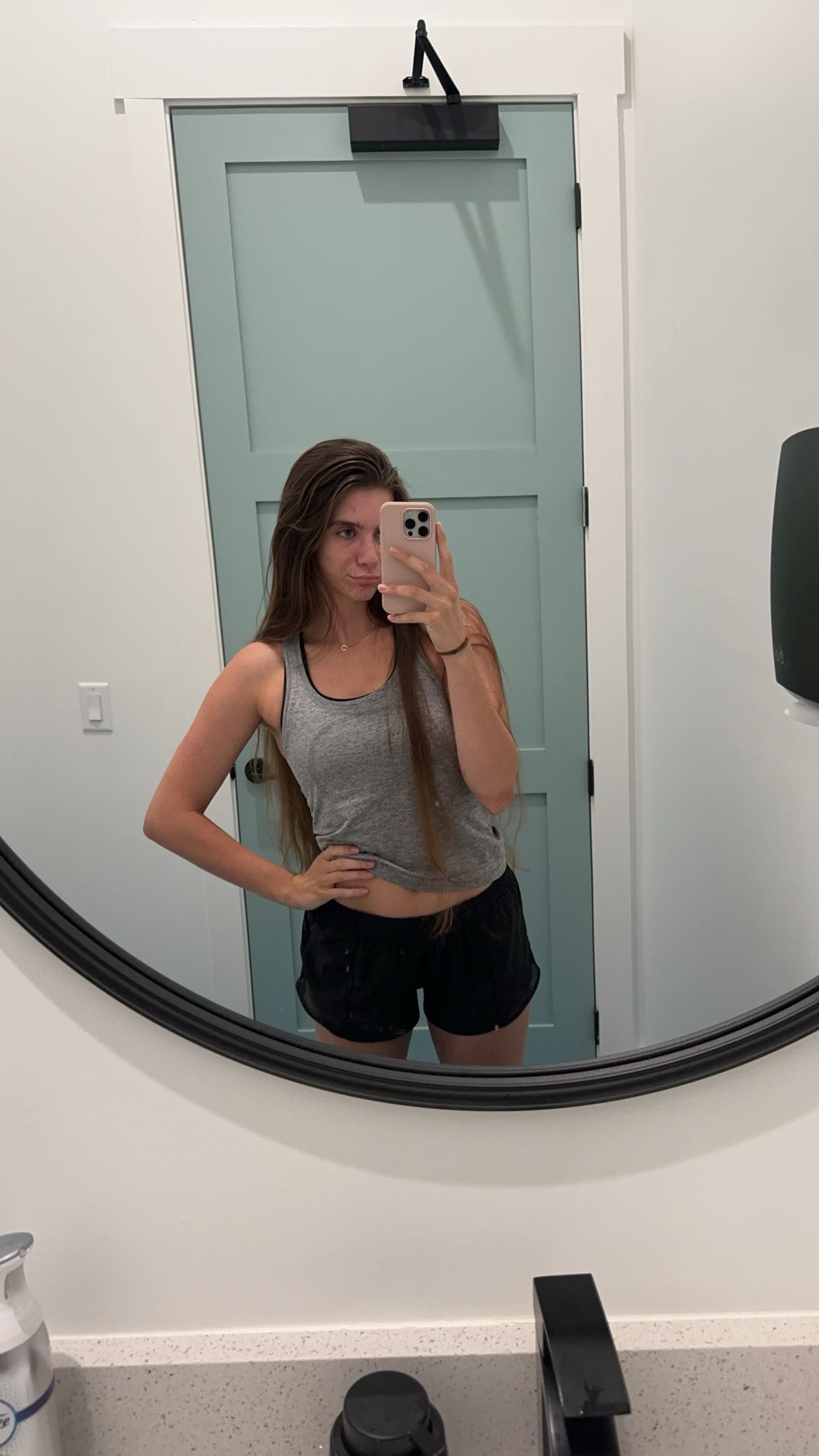 mckinley_1 snapchat image archive image