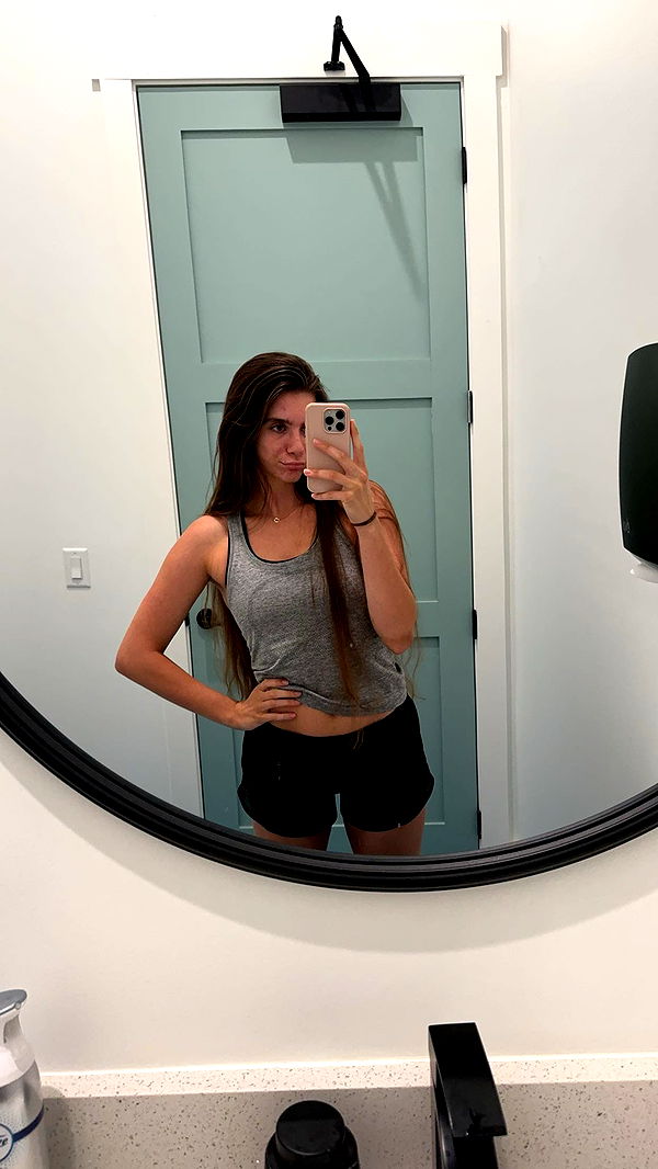 mckinley_1 image ~ Altpins