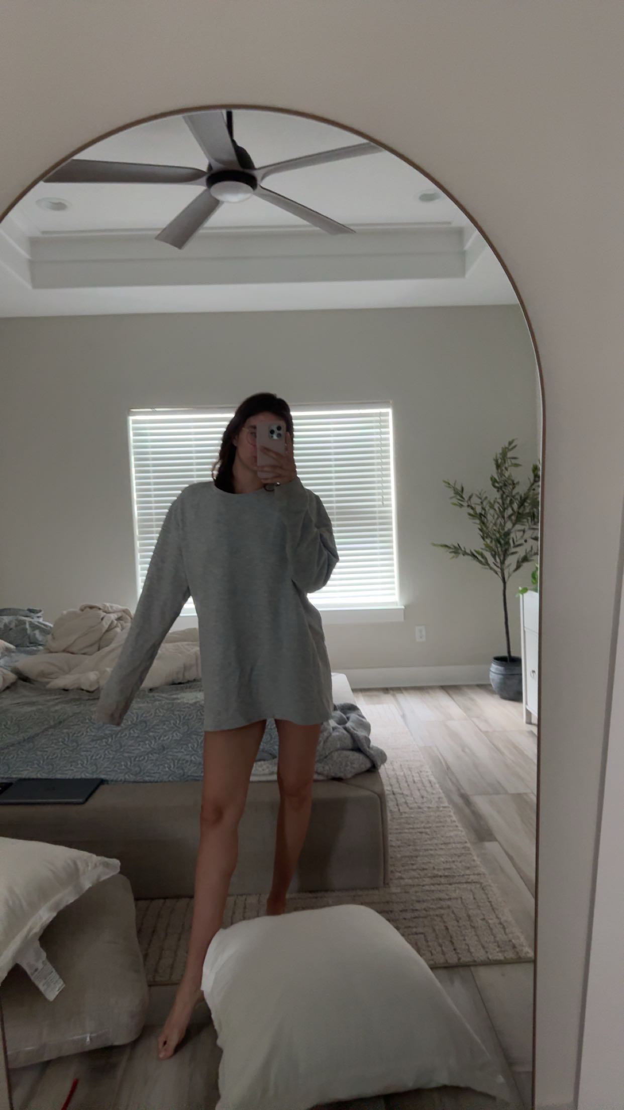 mckinley_1 snapchat image archive image