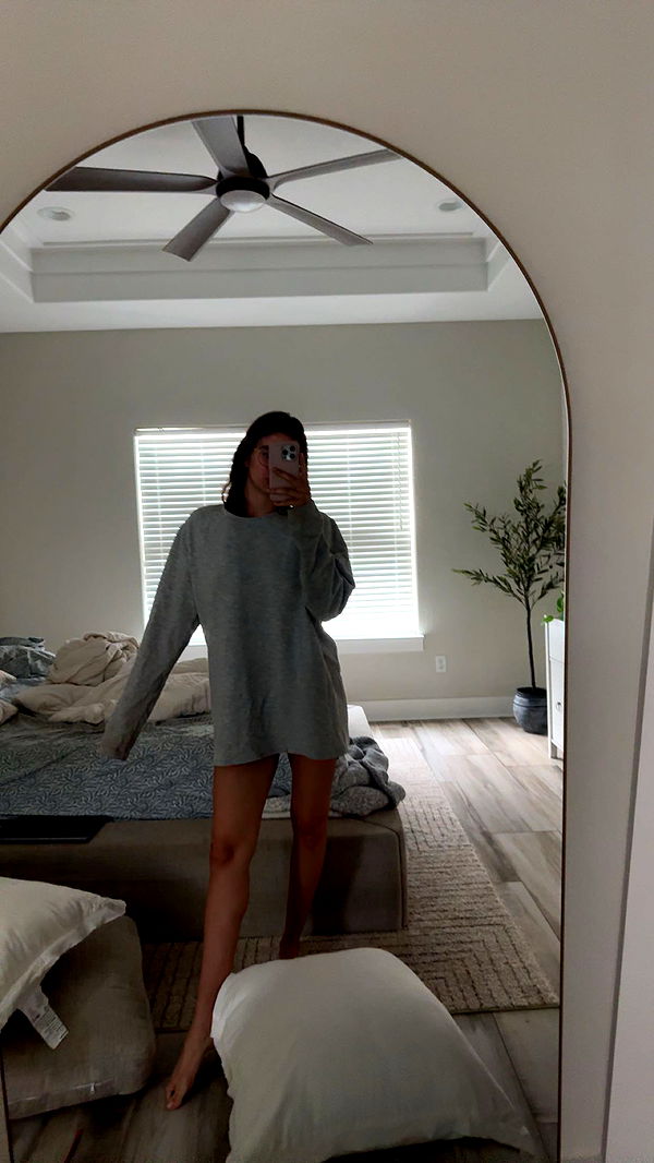 mckinley_1 image ~ Altpins