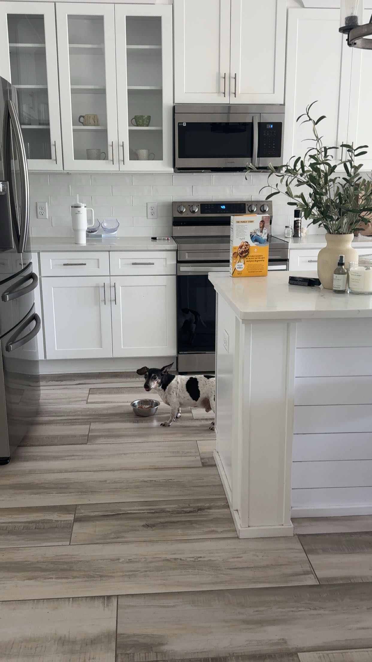 mckinley_1 snapchat image archive image