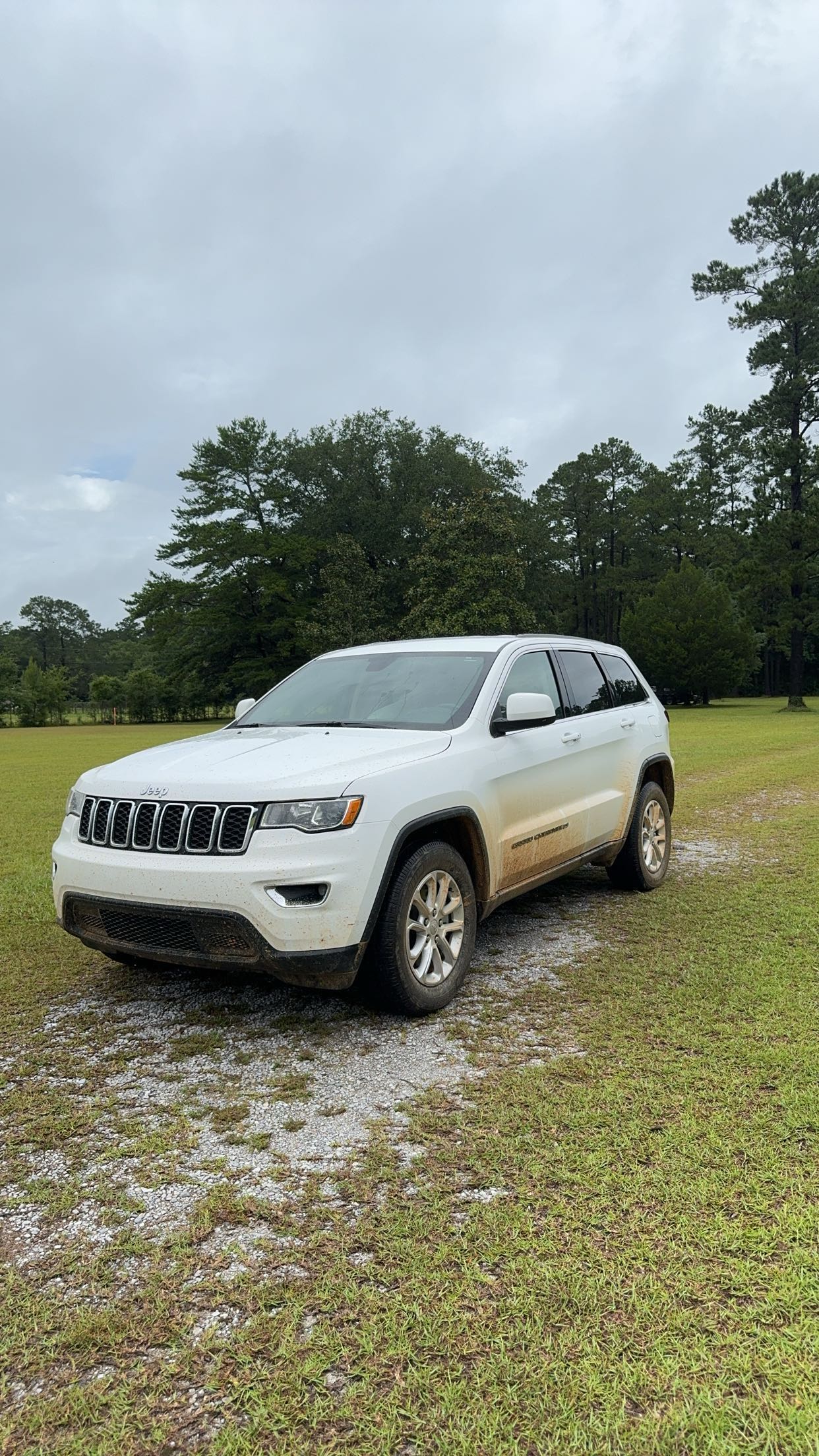 mckinley_1 snapchat image archive image