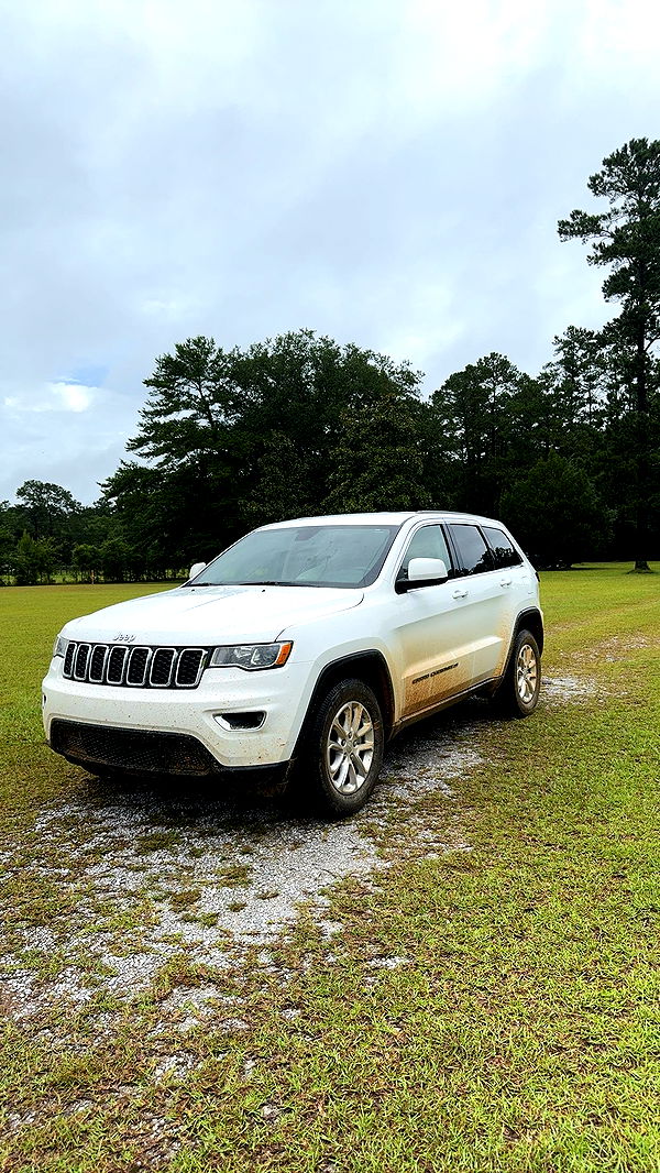 mckinley_1 image ~ Altpins