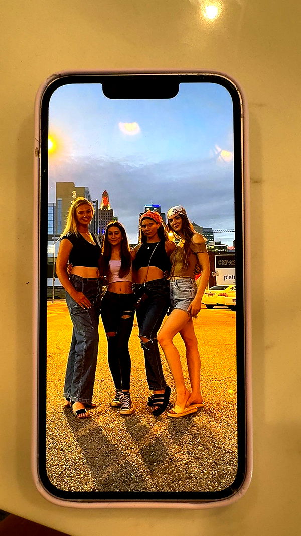 mckinley_1 image ~ Altpins