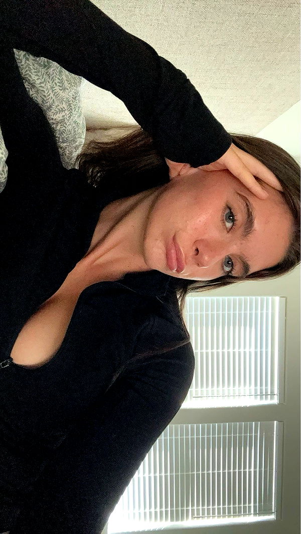 mckinley_1 image ~ Altpins