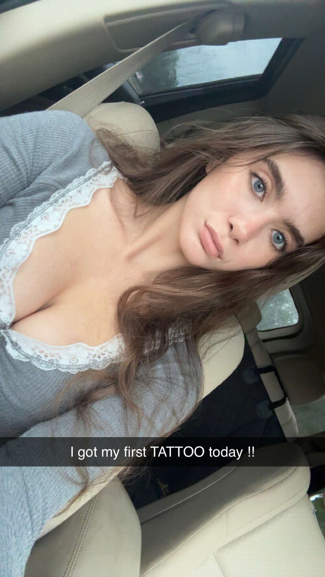 mckinley_1 snapchat image archive image