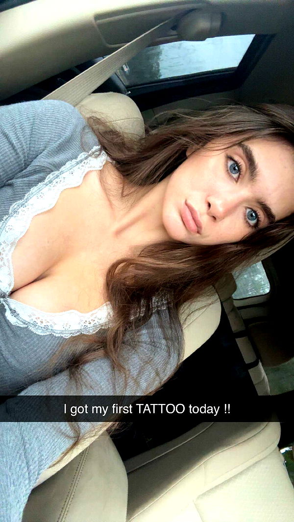 mckinley_1 image ~ Altpins