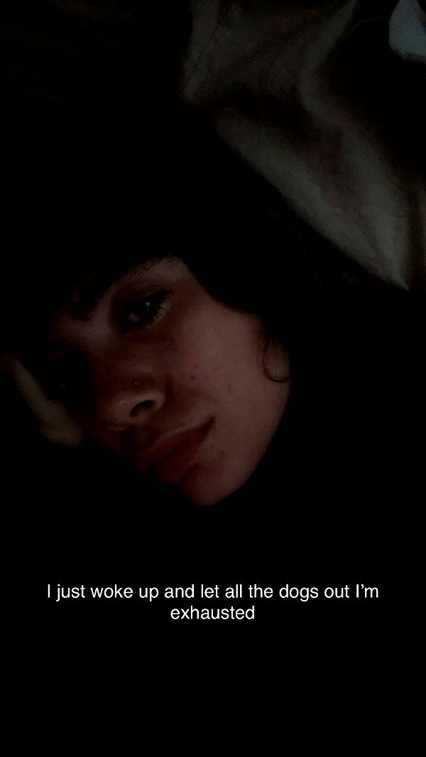 mckinley_1 image ~ Altpins