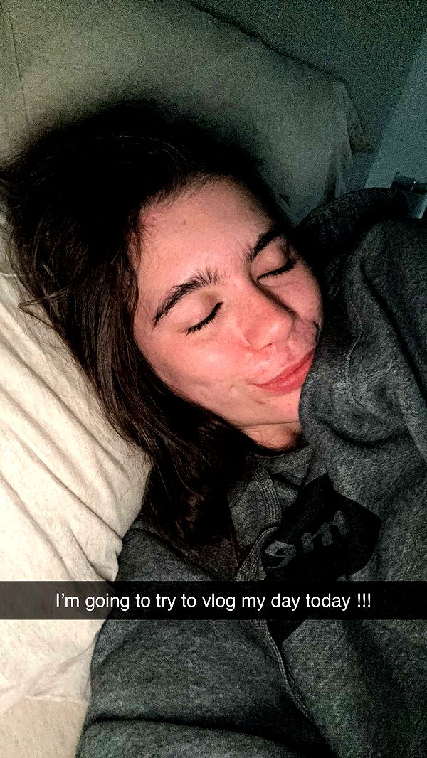 mckinley_1 image ~ Altpins