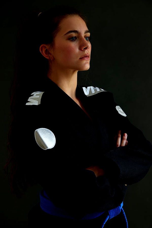 mckinley_1 image ~ Altpins