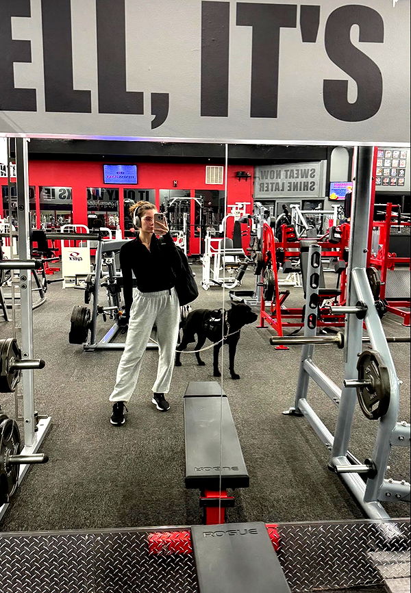 mckinley_1 image ~ Altpins