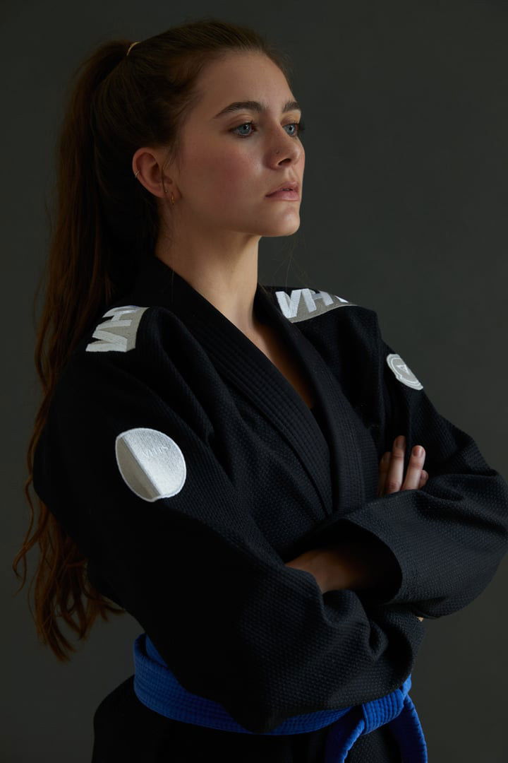 mckinley_1 snapchat image archive image