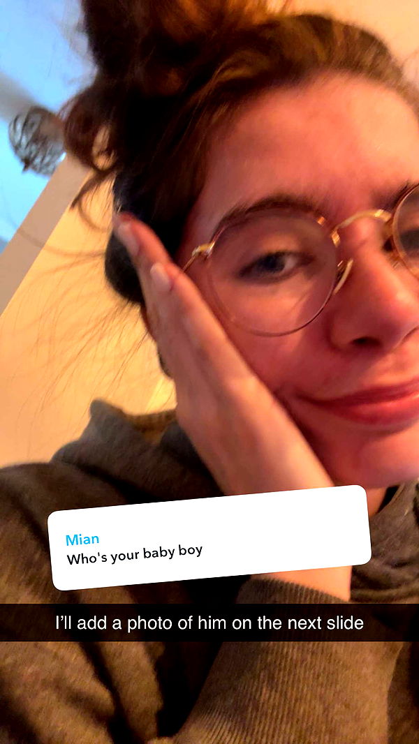 mckinley_1 image ~ Altpins