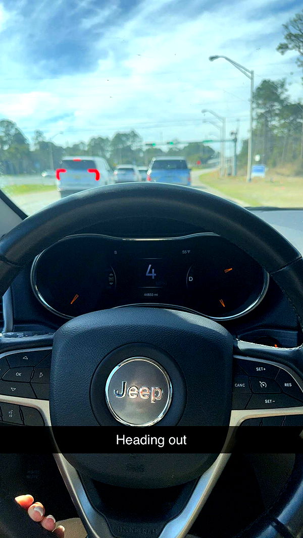 mckinley_1 image ~ Altpins