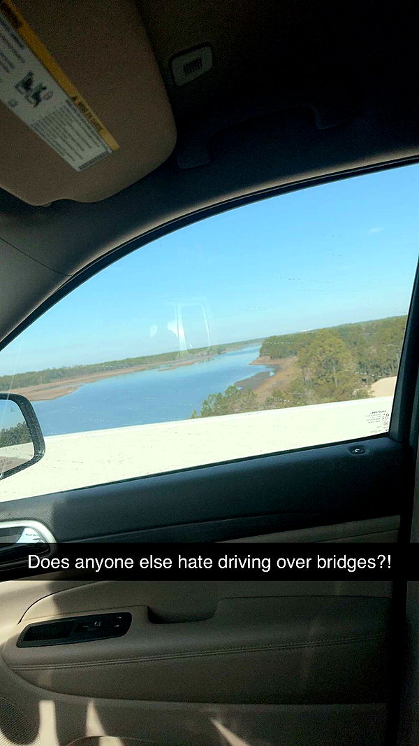 mckinley_1 image ~ Altpins