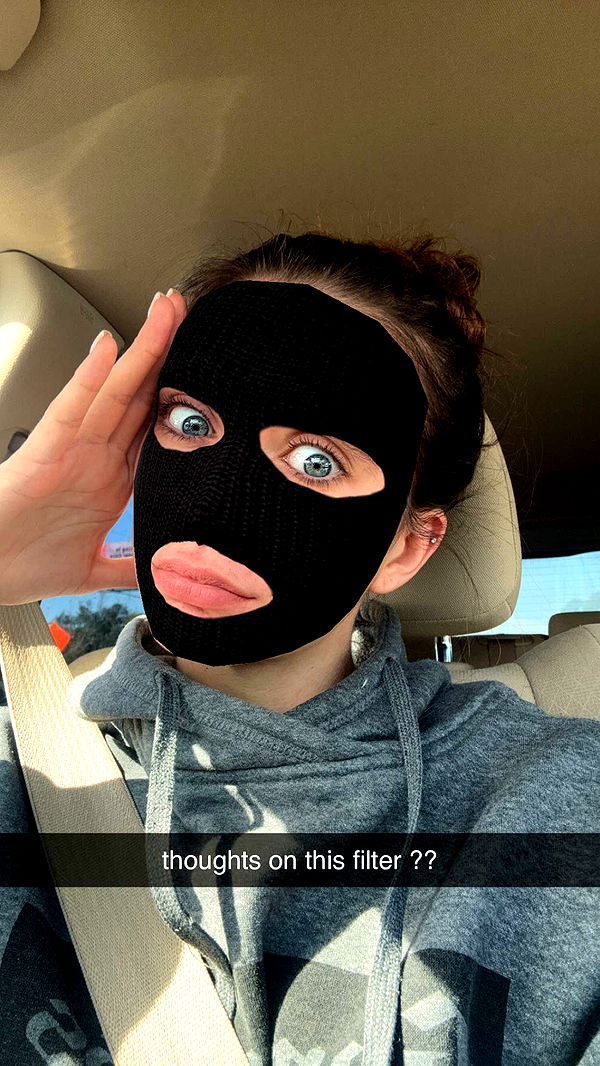 mckinley_1 image ~ Altpins